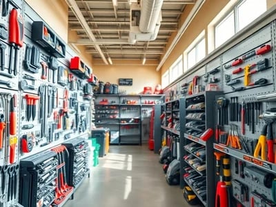 Dewalt Staple Gun | High-Quality Equipment Online
