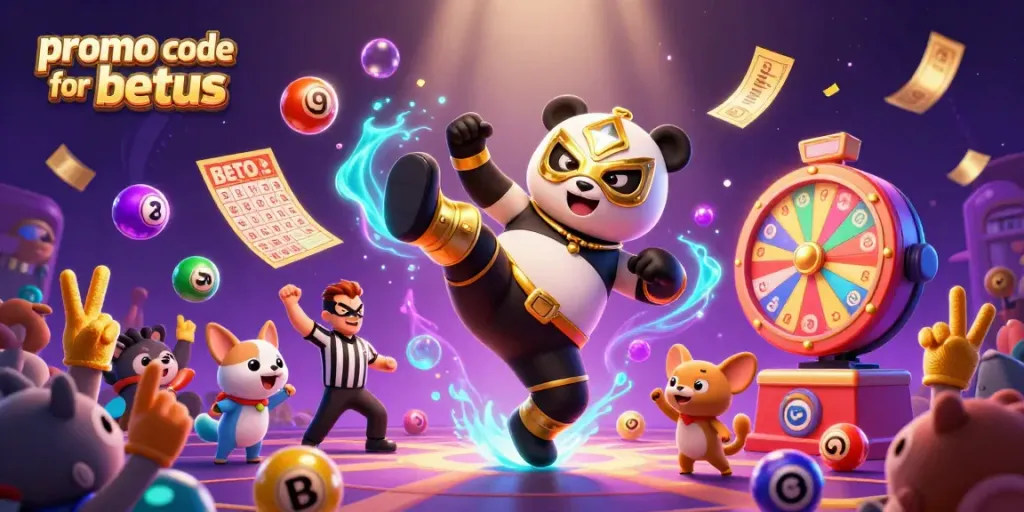 Engage with the world of gaming using the promo code for betus to unlock exclusive offers and bonuses