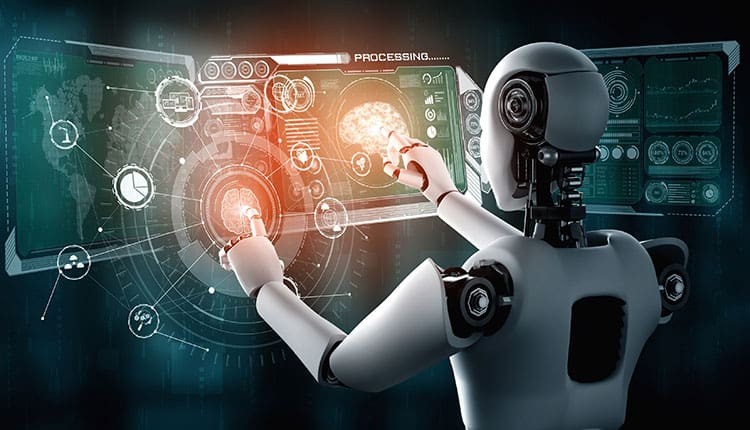 AI Alternative to Booking Links for Faster Meetings