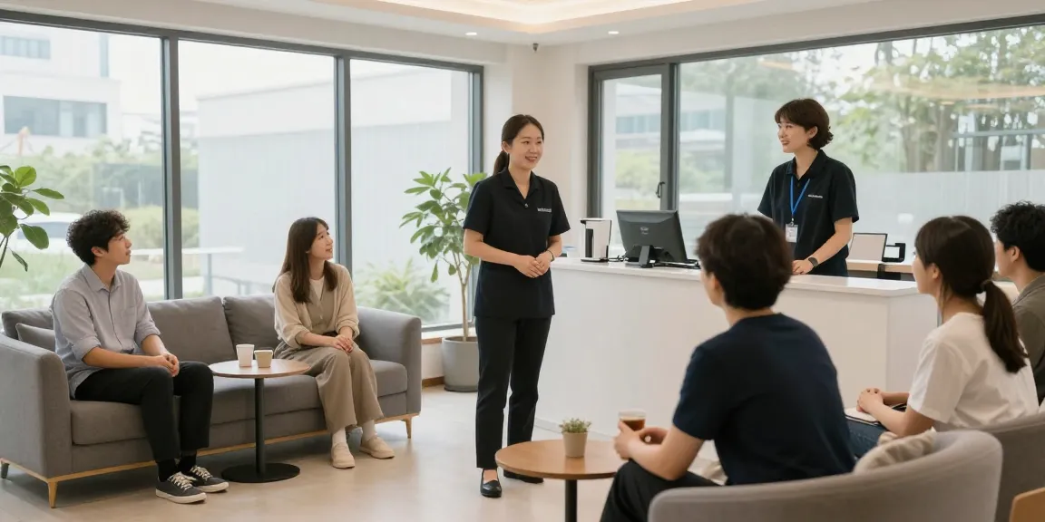 Trusted 청주op services from a licensed professional in the local community.