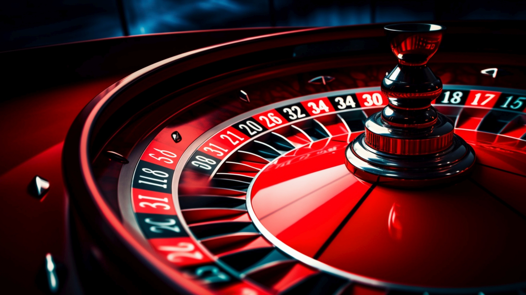 Panduan Instalasi Mega888 untuk Permainan Kasino yang Seronok
