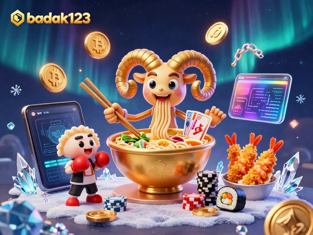 BADAK123 memberikan pengalaman live casino dengan dealer interaktif dan permainan berkualitas tinggi.