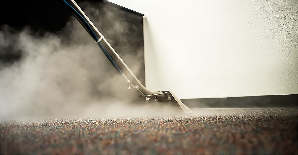 Professional Floor Cleaning Service Placer County You Can Trust