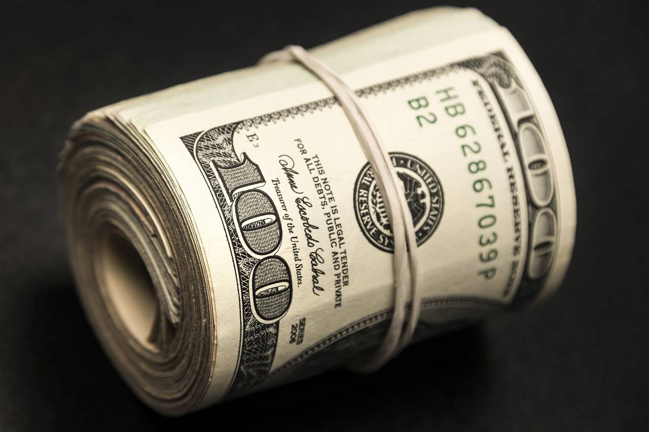 How to Apply for a Liberis Merchant Cash Advance in the UK