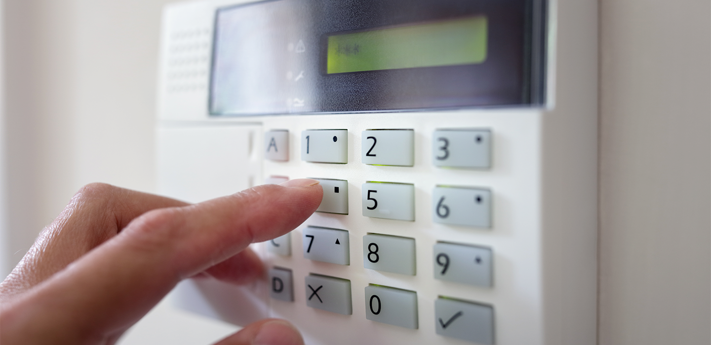 Response, Key Holding & Mobile Patrols for Effective Security Operations by ISA Support Services