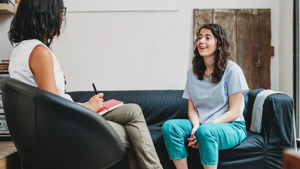 OCD Counselling Maple Ridge for Teens Adults and Families