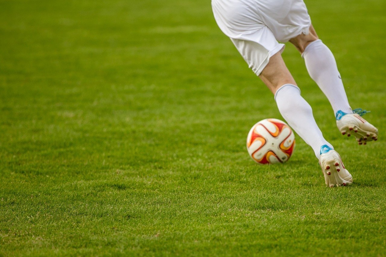 Cara Naik Peringkat Lebih Cepat di Predict Play dengan Analisis yang Tepat