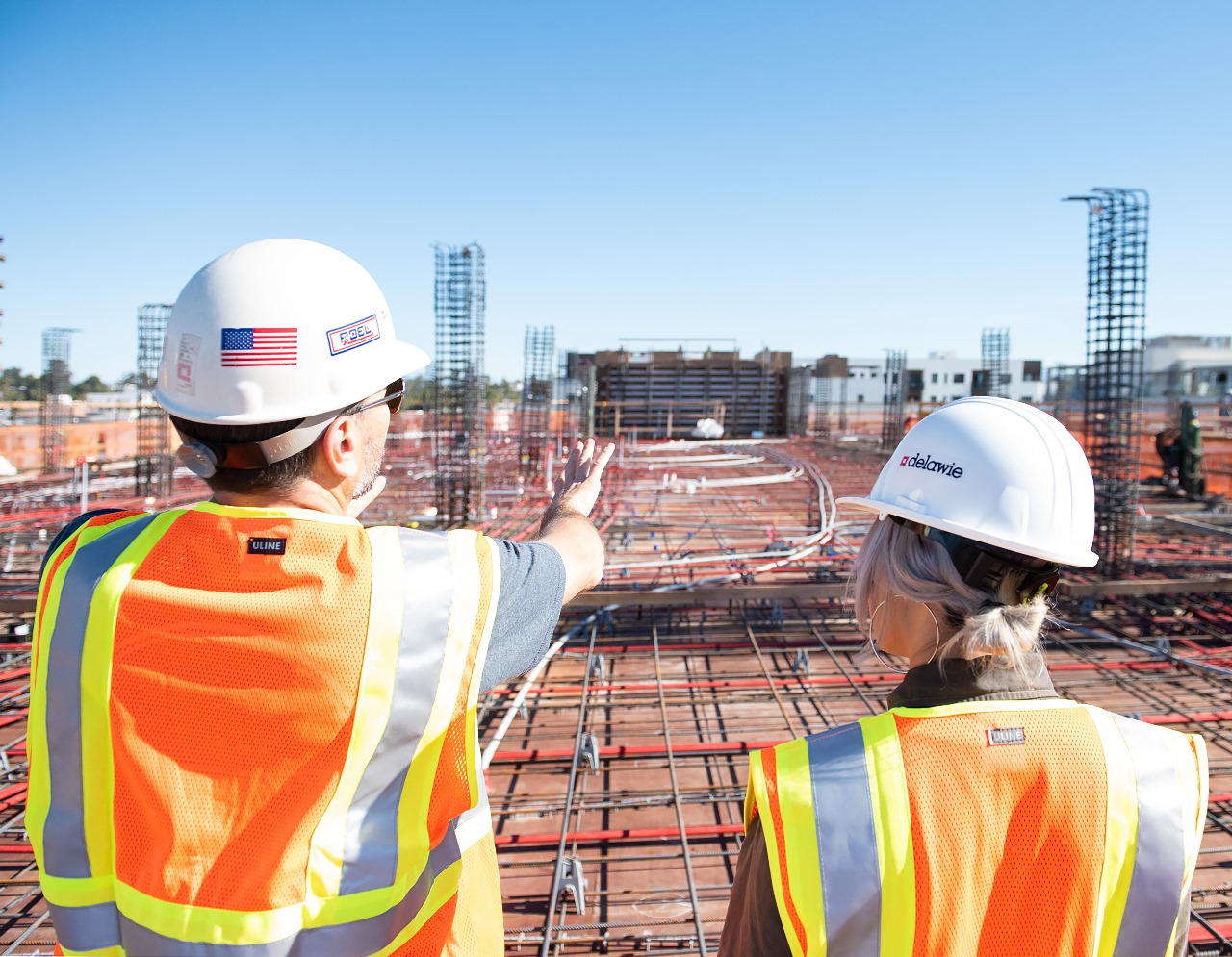 Improve Jobsite Operations Using Construction Labor Compliance Resources Effectively
