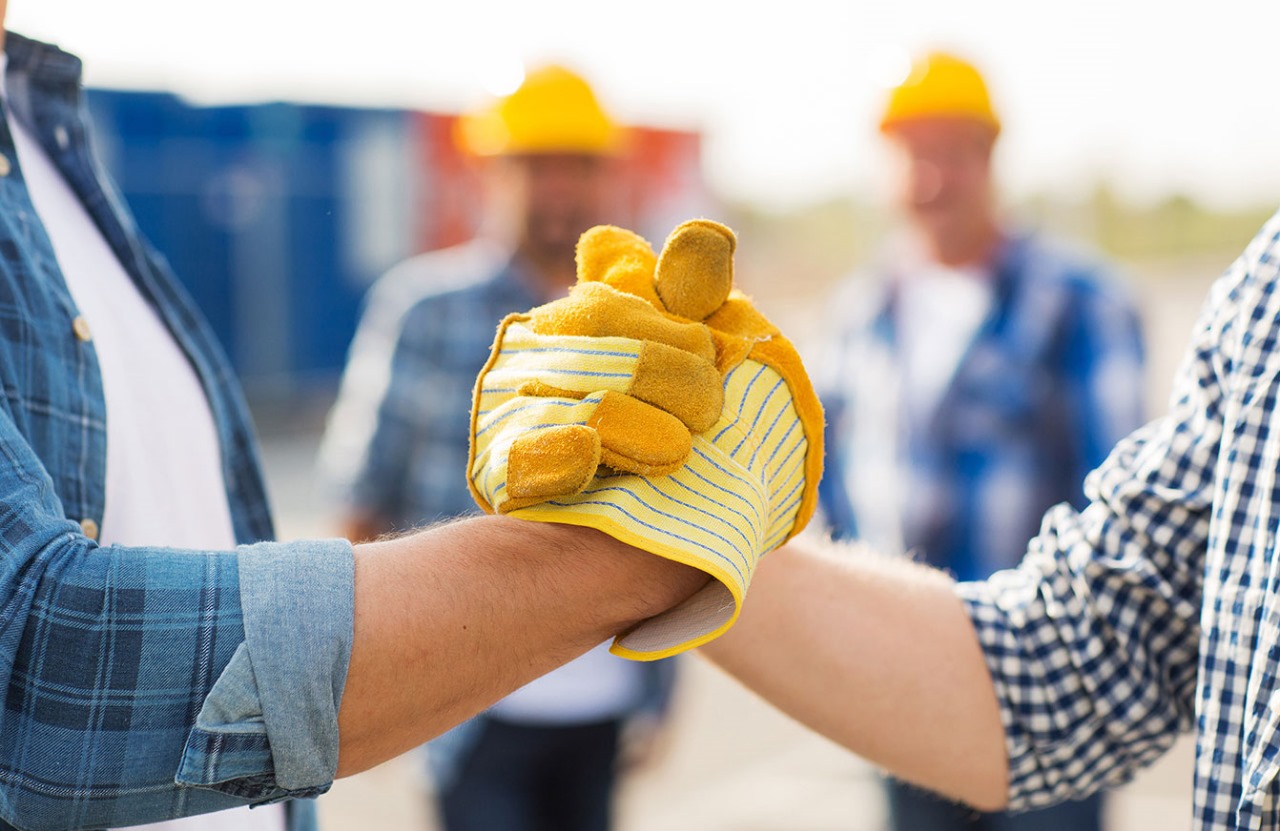 Partner with a Skilled New York City Construction Manager for Better Results