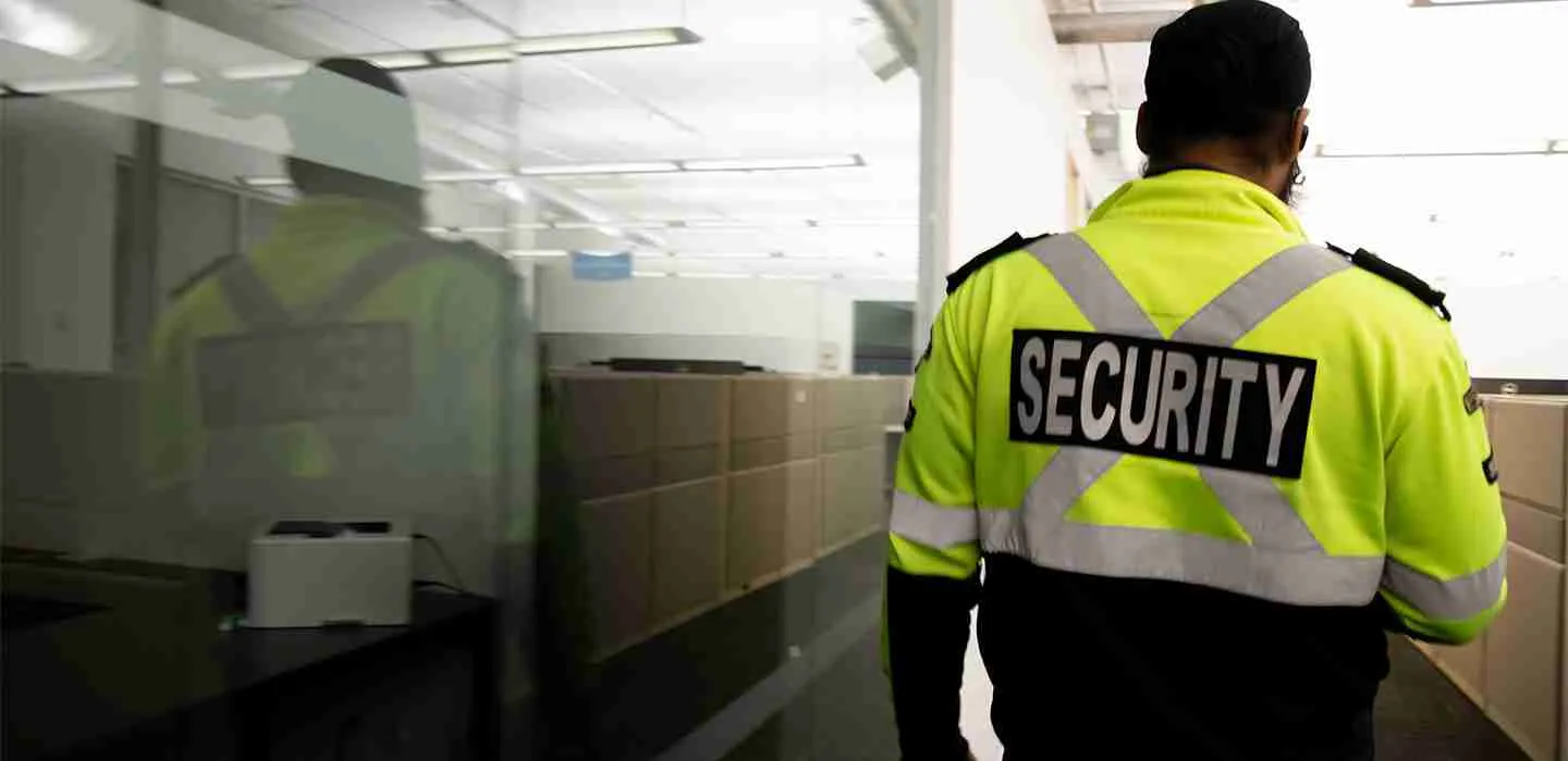 Reliable Protection Solutions from a Leading Security Company Newcastle upon Tyne Provider