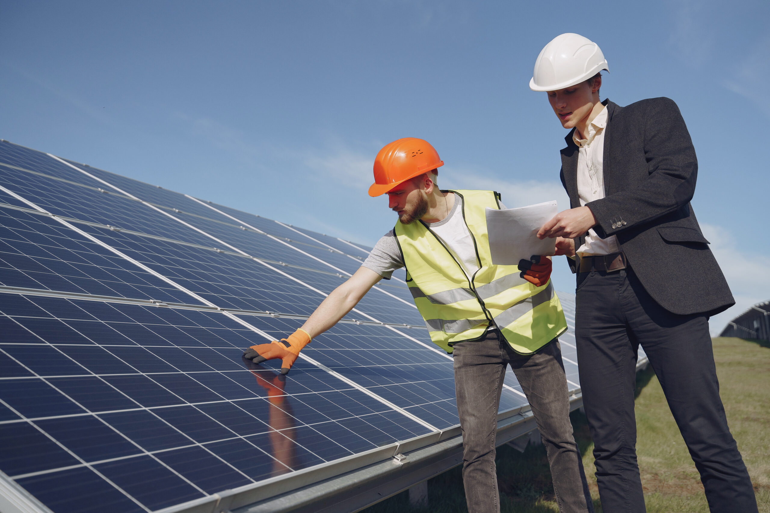 British Gas Business Energy Review: Prices, Contracts and Customer Service