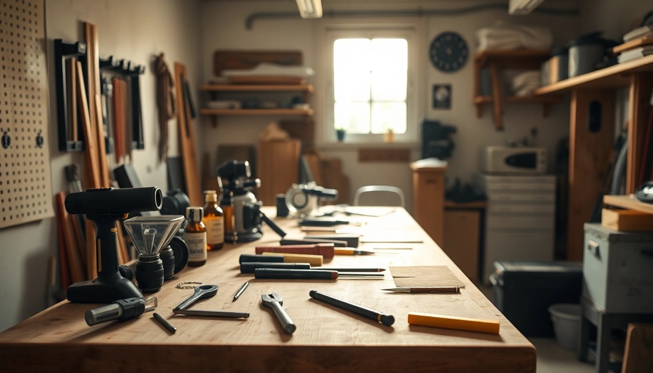 Dewalt Staple Gun | High-Quality Equipment Online