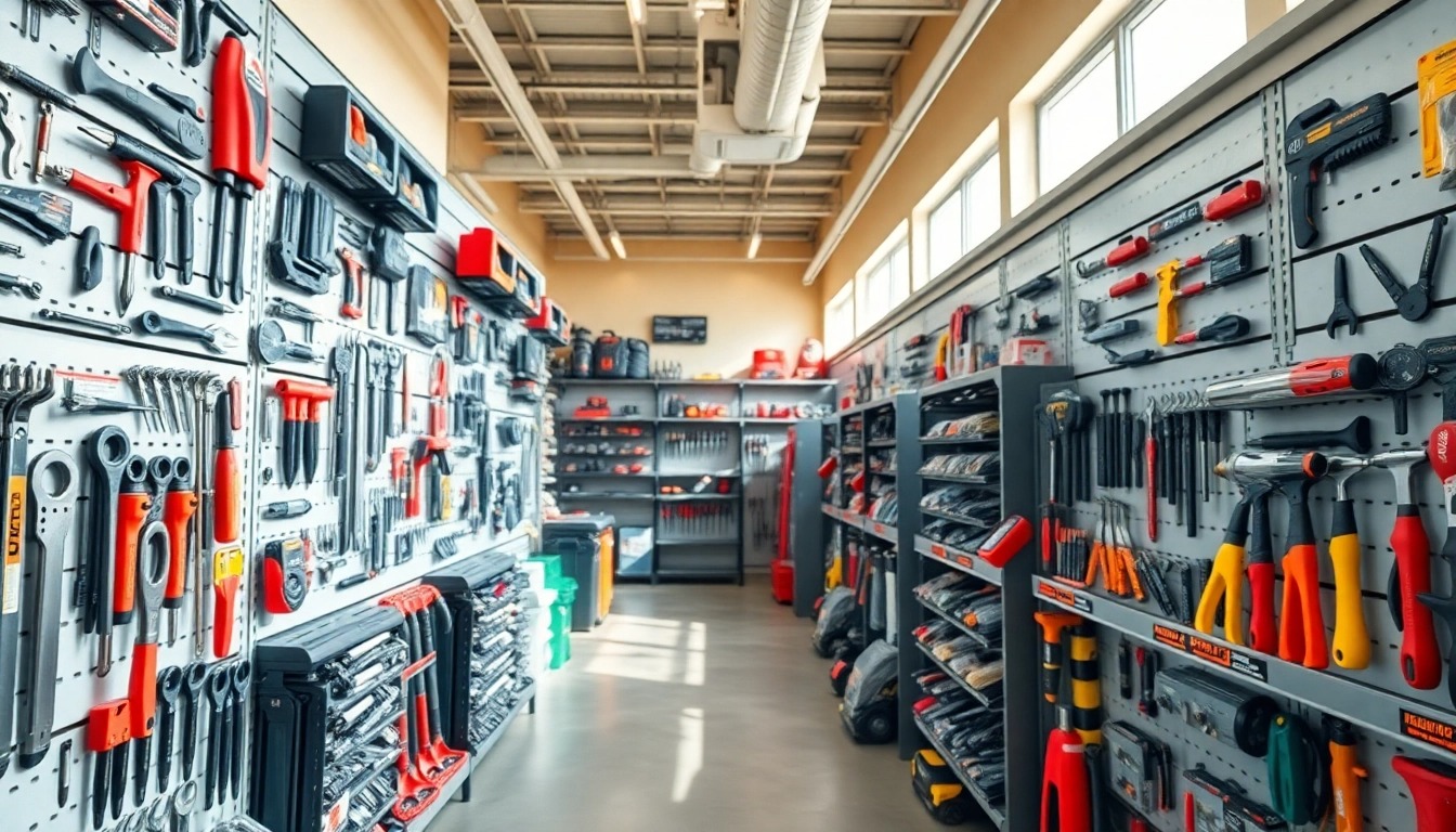 Dewalt Staple Gun | High-Quality Equipment Online