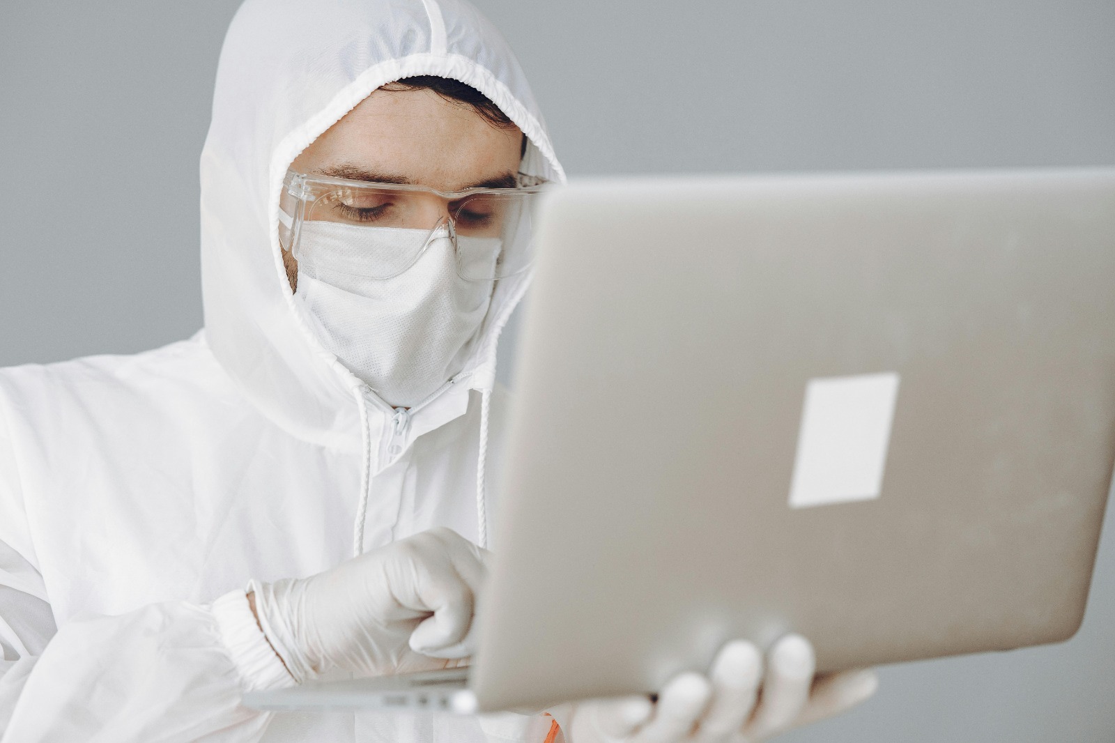 Book online with Vosita Healthcare for instant doctor access