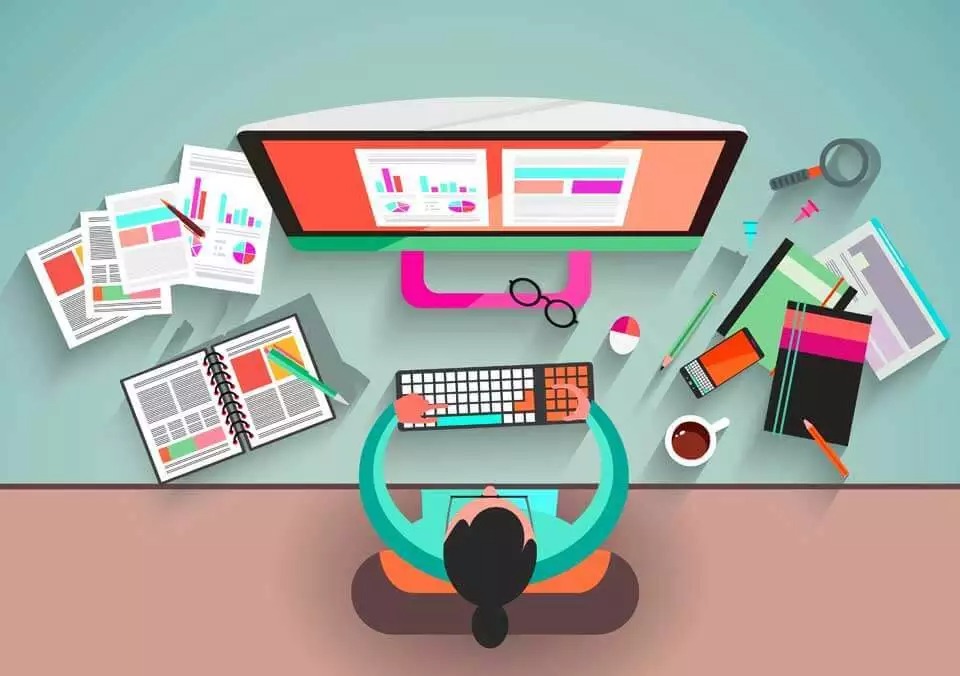 IT Support Businesses Can Trust for Reliable Technology Management