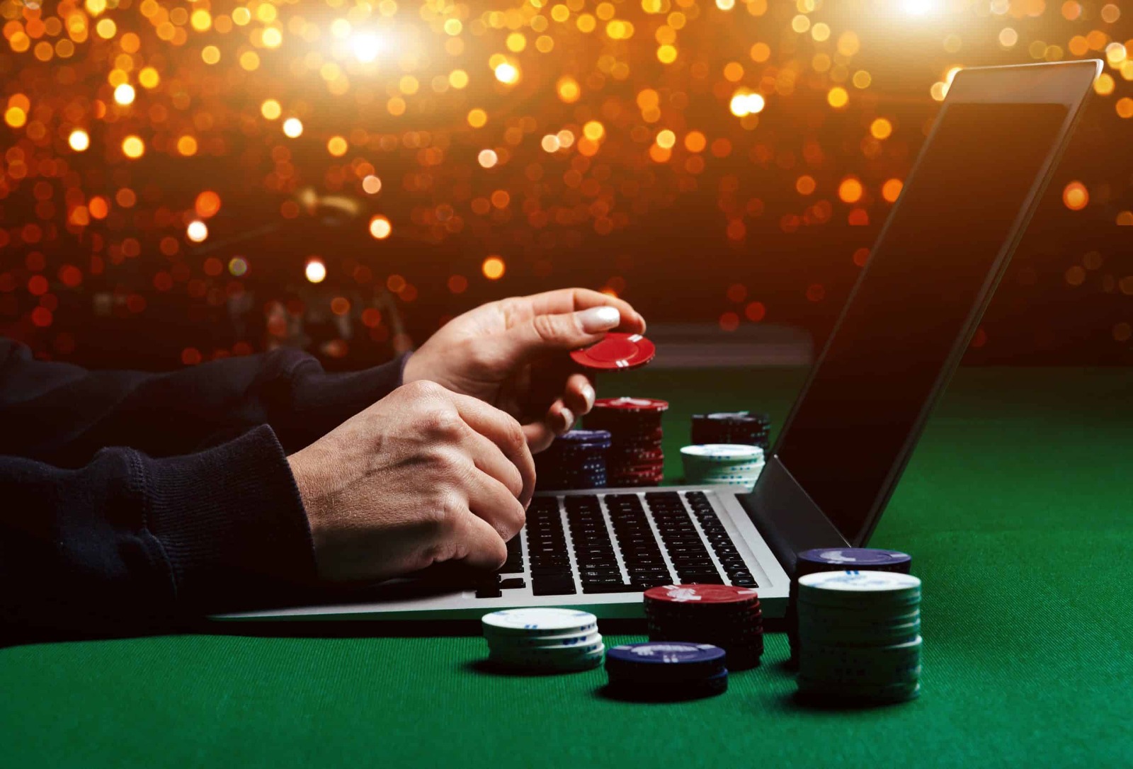 CASINO168 เว็บคาสิโนออนไลน์ยอดนิยม โบนัสแตกง่าย คุ้มทุกการเดิมพัน