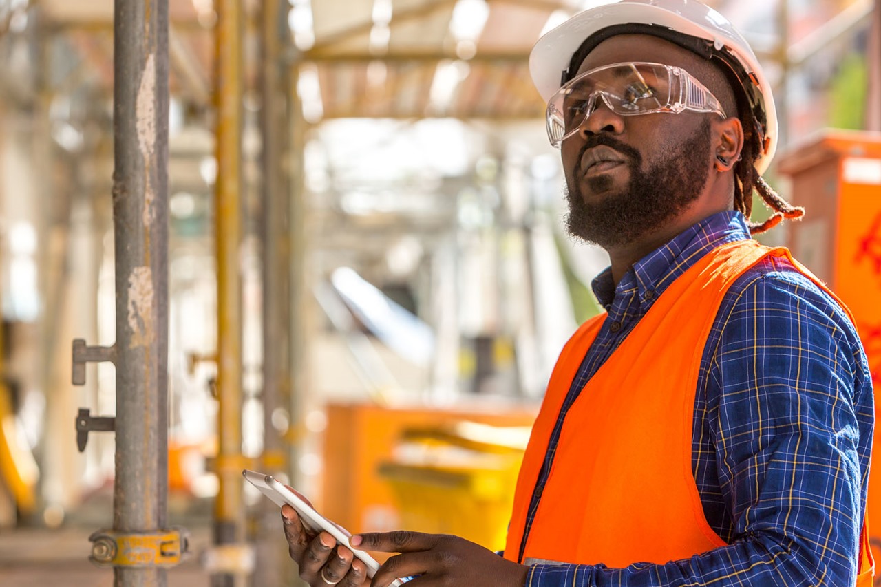 Find certified OSHA 10 30 hour construction san antonio programs for workforce development