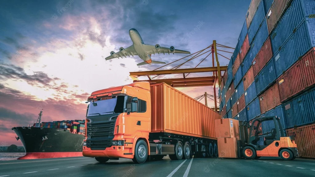 Top 10 Cheapest Freight Forwarders USA to China for Small Businesses