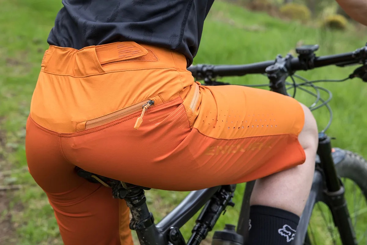 Running Gear by STRYQ Built for Real-World Running Conditions