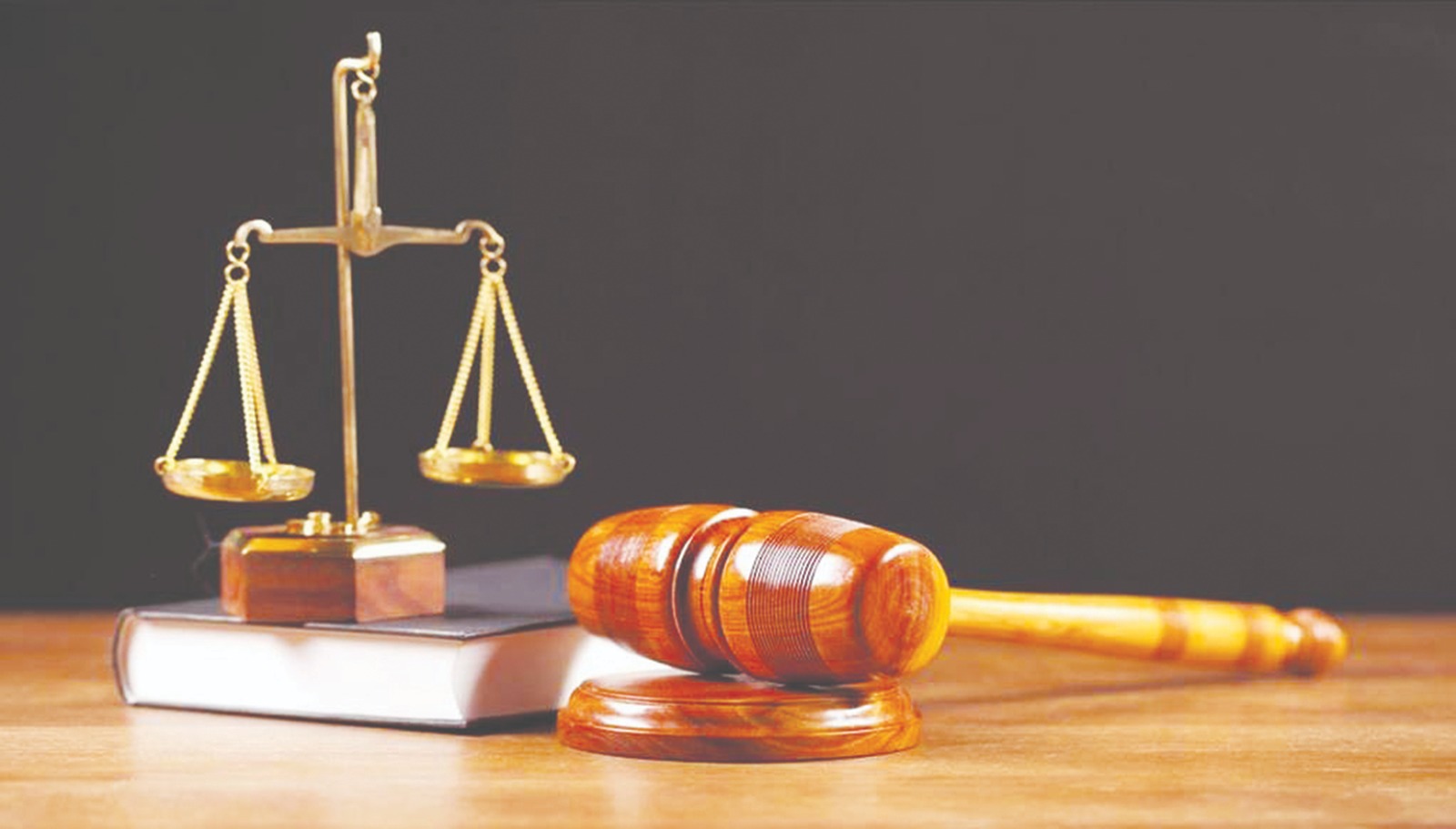 Brownstone Law – Your Partner in Federal Appellate Success