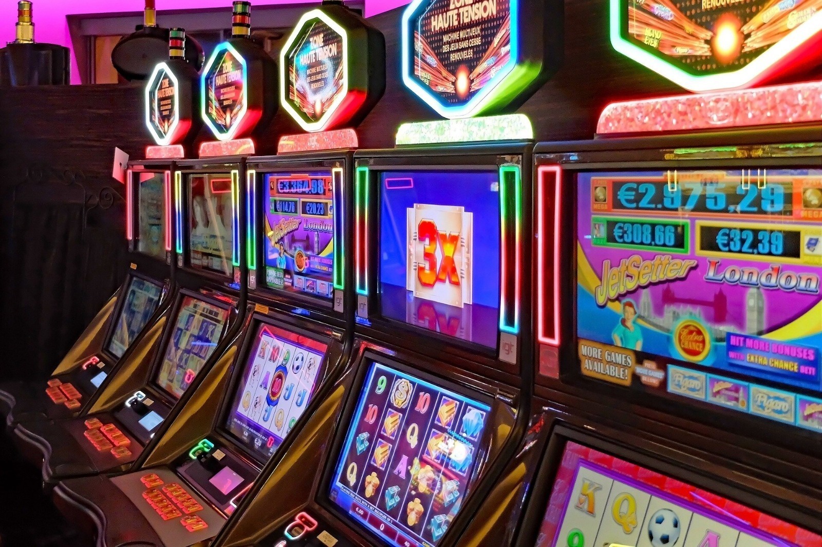 Pistolo casino login – Geen stress, direct spelen