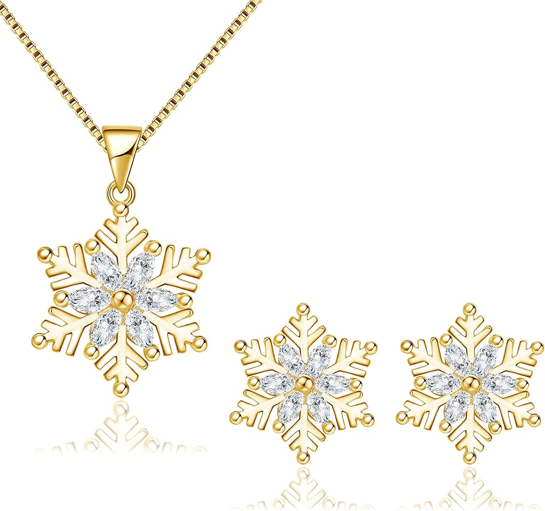 Classic 1ct Solitaire Diamond Earrings – Real Diamond Elegance | Cervin Blanc