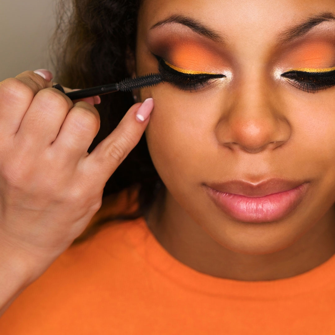 Why a Dallas bridal glam team Is Essential for Your Dream Wedding Look