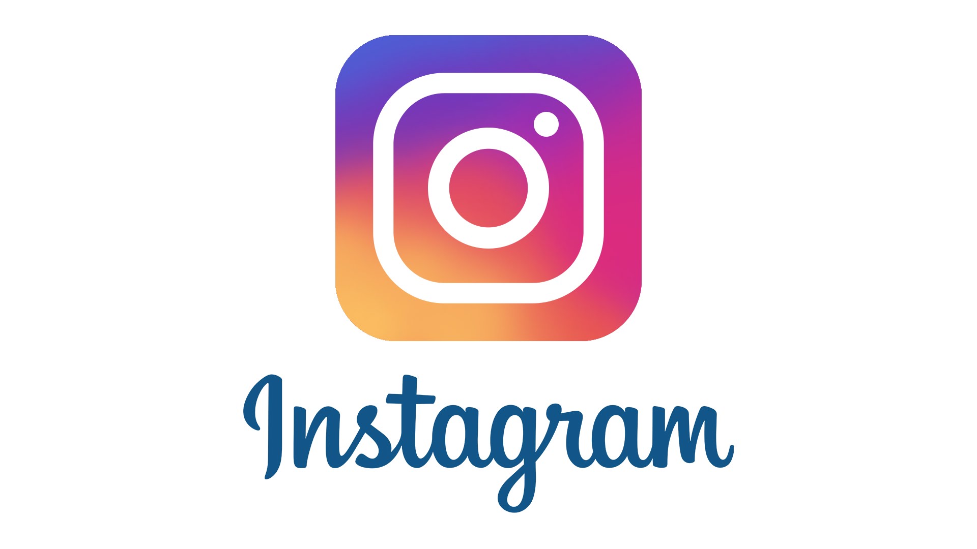 Instagram フォロワー 購入の料金相場とおすすめサービス