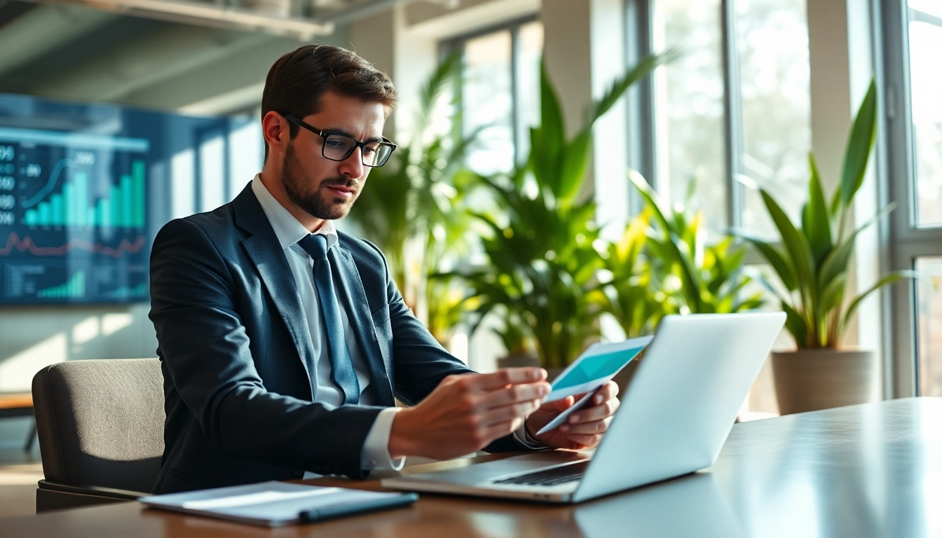 Examine ccl climate change levy business electricity rates with expert insights in a modern office setting.