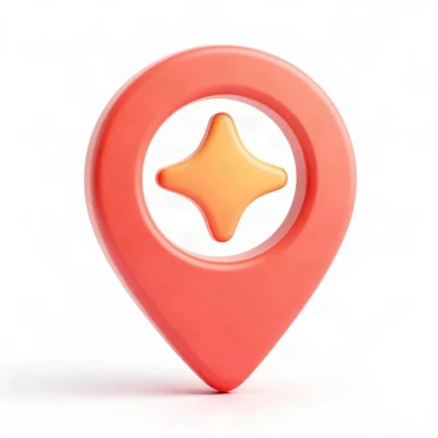 Track The Fun