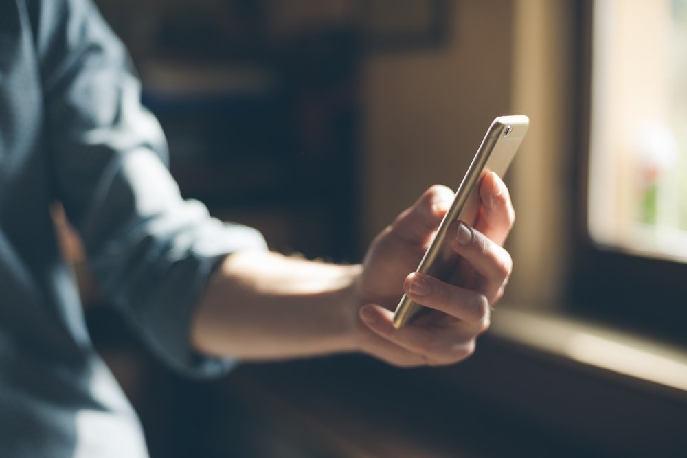 Who Called Me UK – Free Reverse Phone Checker