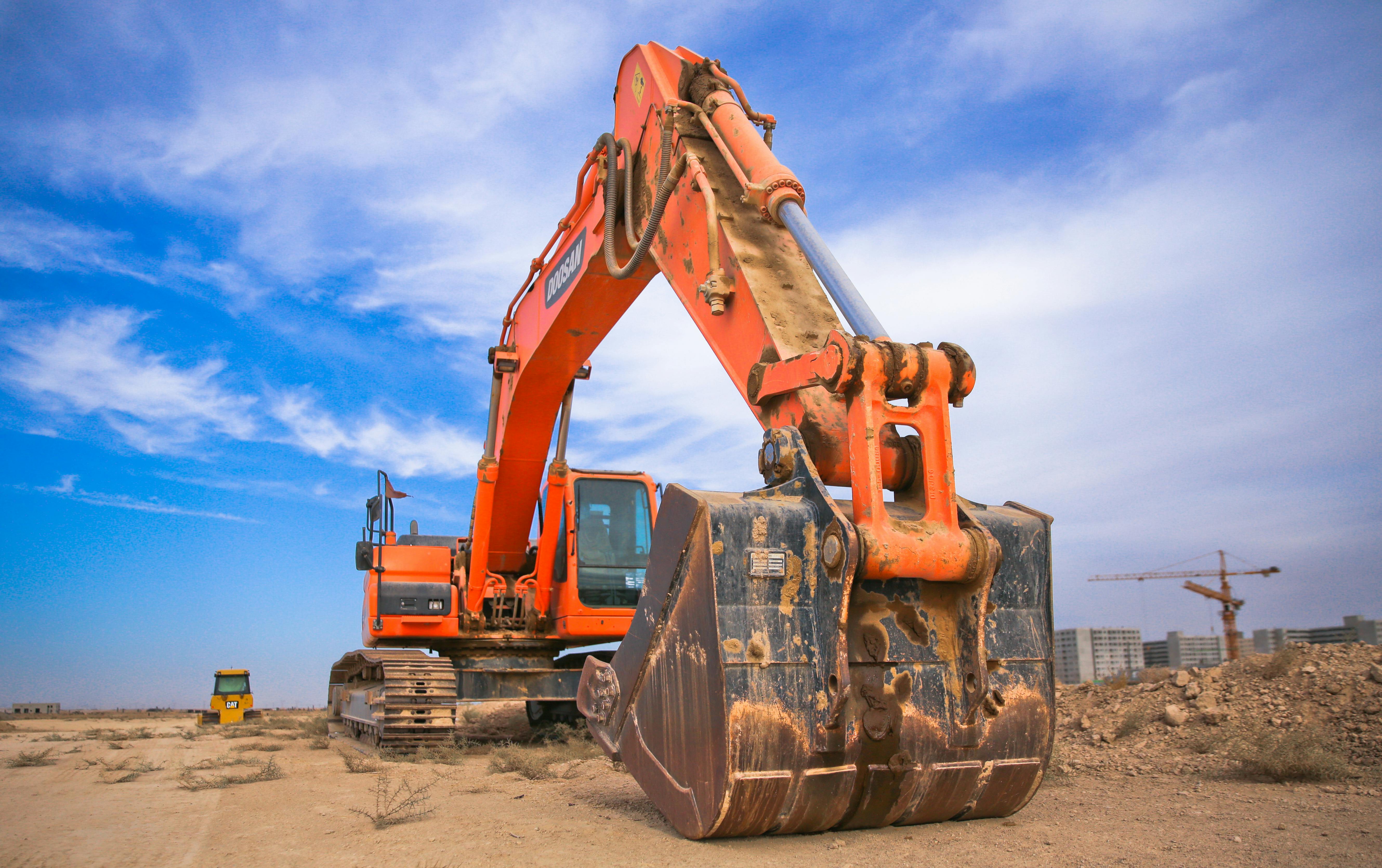 Electrician Apprenticeship North Carolina: Start Your Construction Career Today