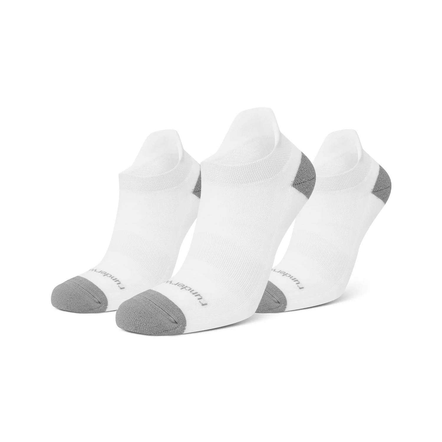 STRYQ running socks Engineered for Comfort, Support, and Performance