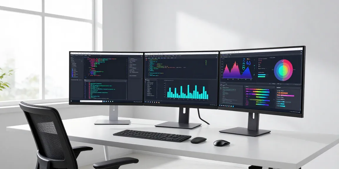 hi888 Software Development Strategies for Efficient AI Solutions